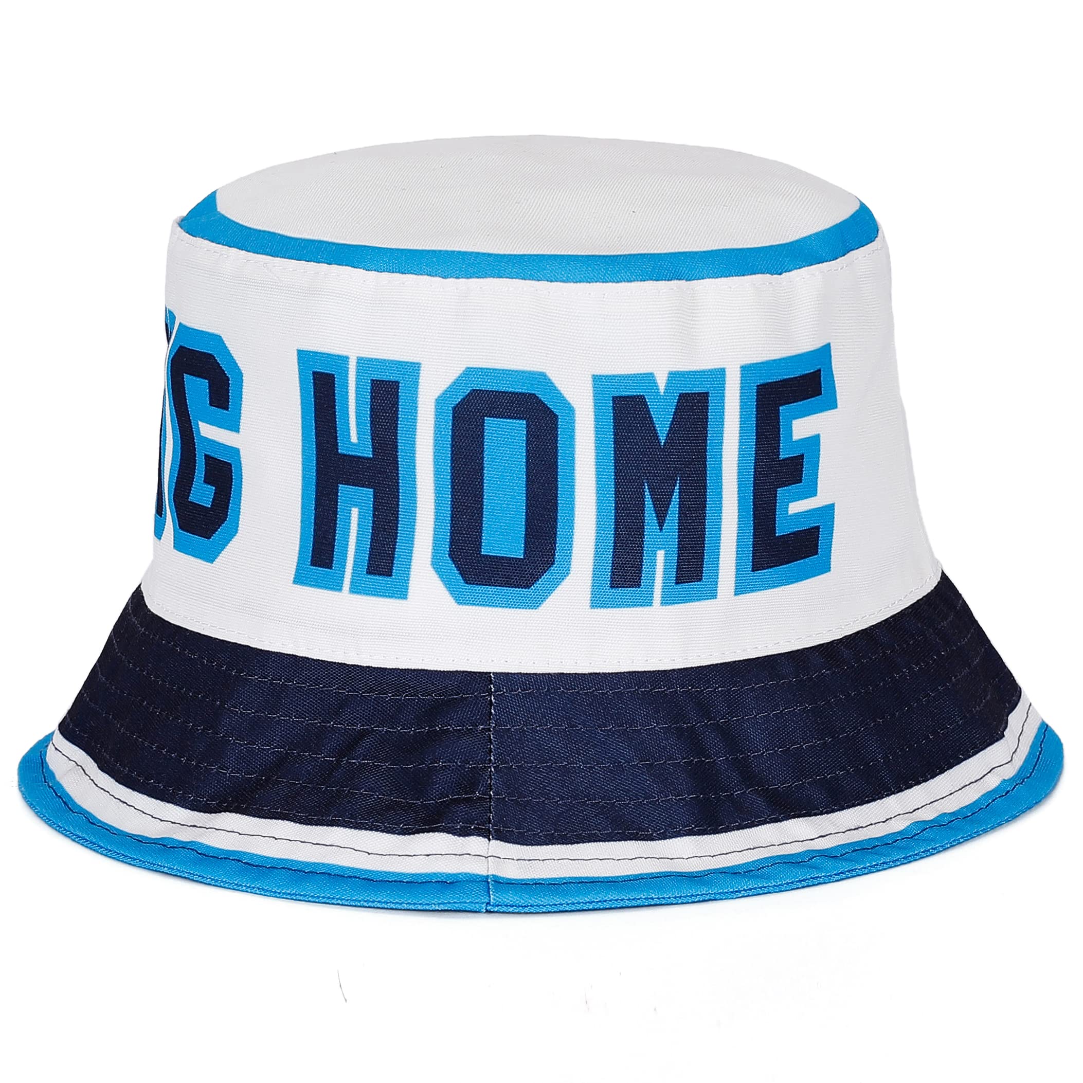 Asvp Shop England Football Bucket Hat Its Coming Home Classic