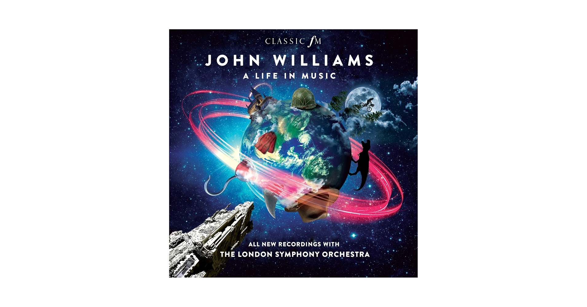 ベーム　THE Symphonies & A LIFE IN MUSIC ベーム THE Symphonies & A LIFE IN MUSIC ベーム THE