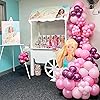 Product Photo 6