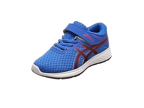 Amazon アシックス ランニングシューズ Patriot 11 Ps ジュニア スポーツ Amazon アシックス ランニングシューズ Patriot 11 Ps ジュニア スポーツ