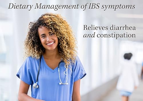 Miniatura 4 de Brezo Barriguita del Acacia Senegal orgánicos Pouch 16 onzas de fibra para IBS