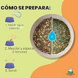 Ver la foto 3