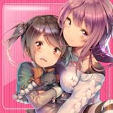 babycat brautkleider Let's plat mini game 
