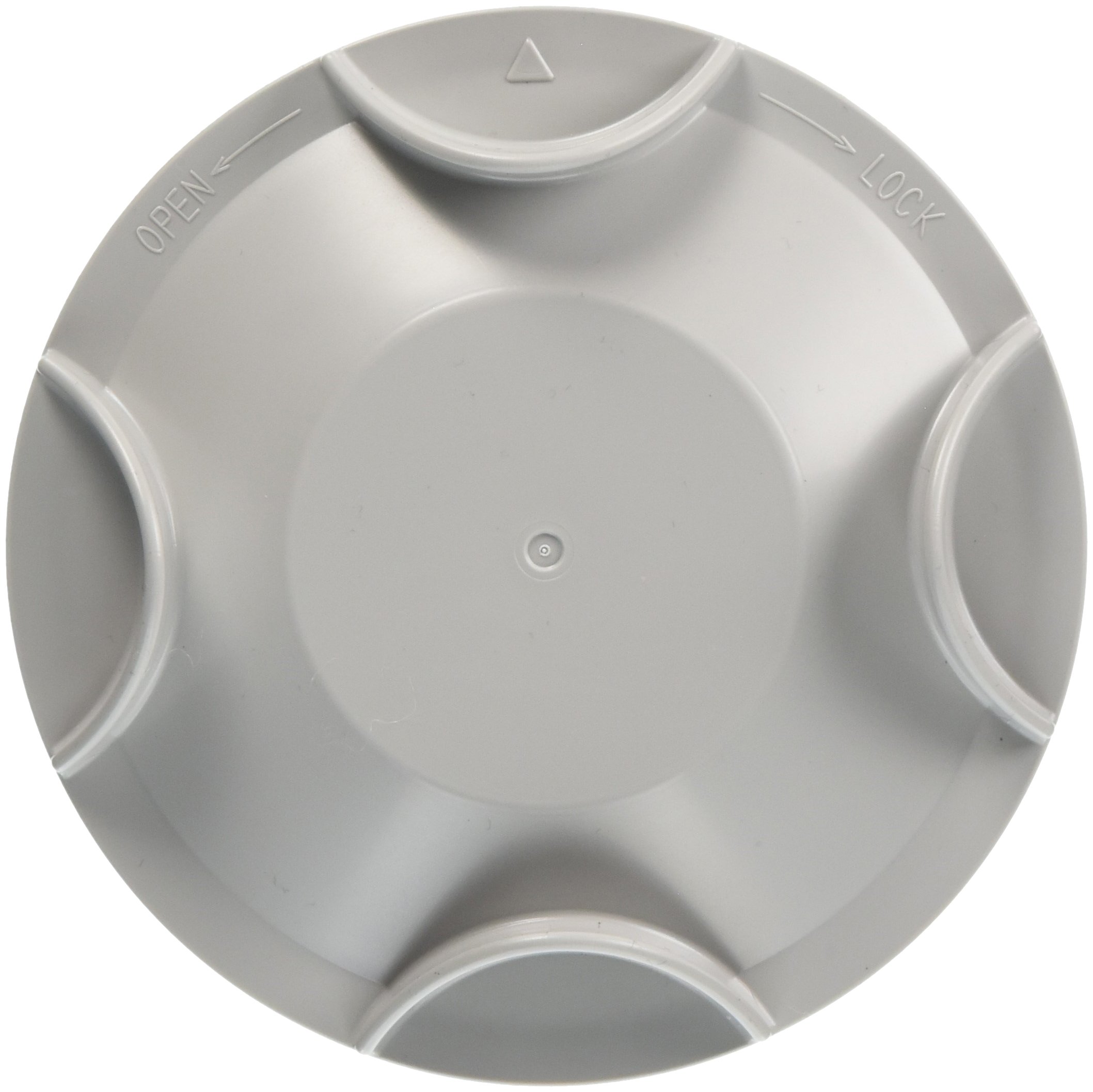 専用商品 81135-2D010 (81135)ヘッドランプ カバー NO.1 1個 トヨタ