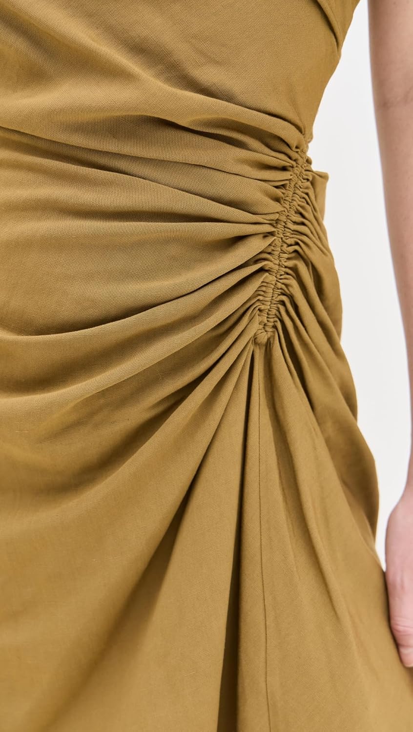 ALC Women's Poppy Dress - Image 6