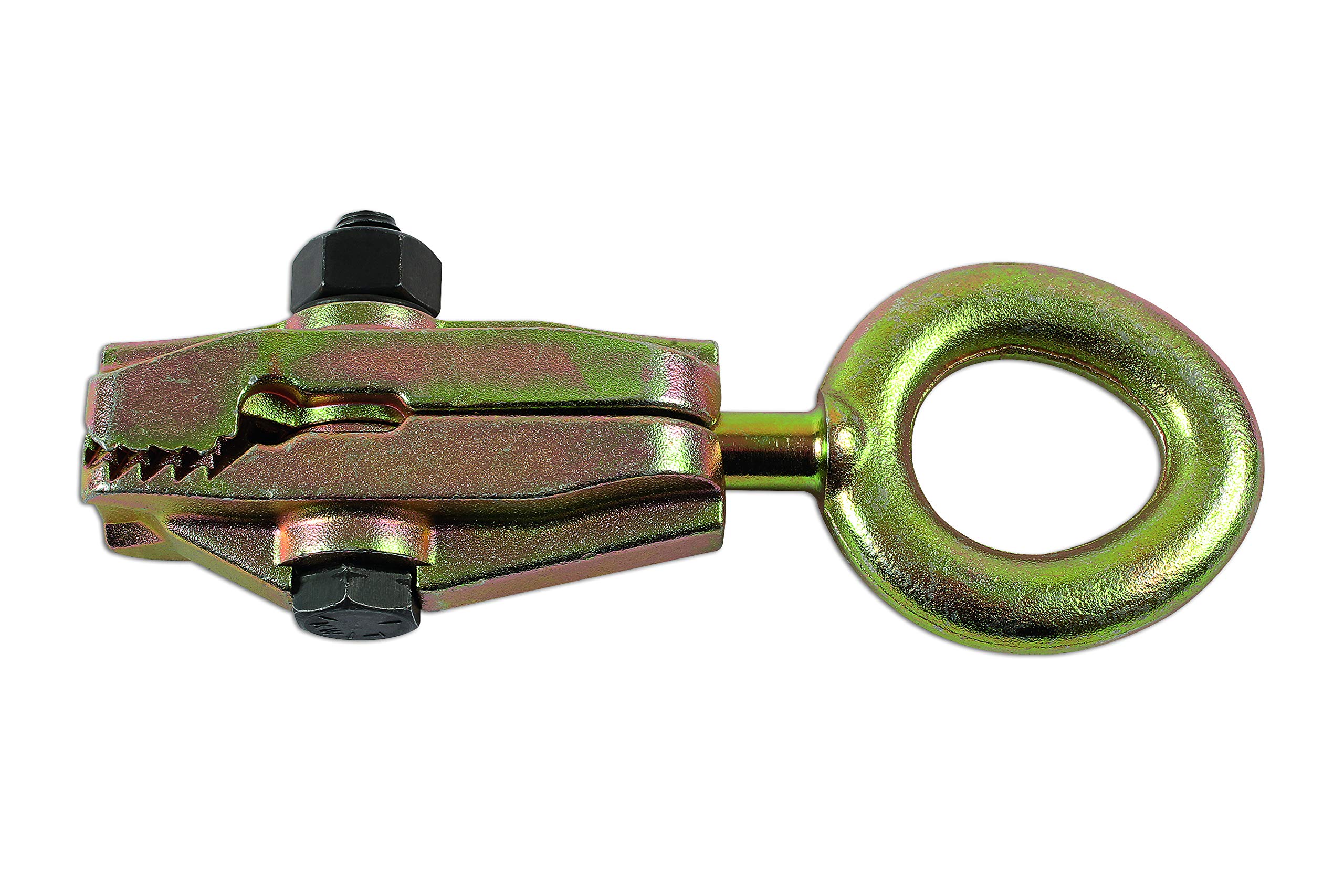 PowerTec 91890 Corner Clamp