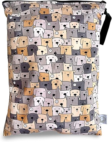 Miniatura 1 de 1 cremallera