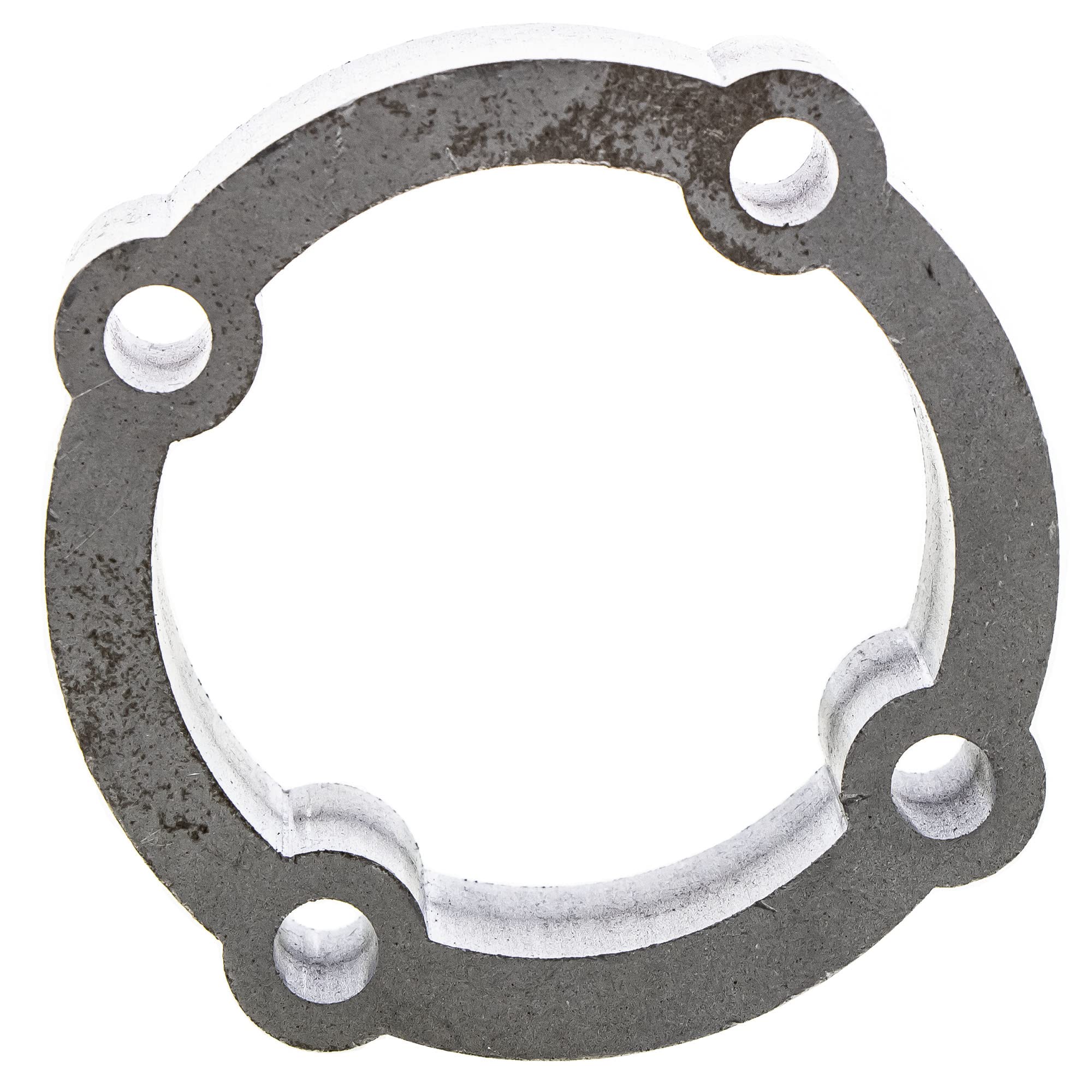 たたた Amazon.com: CUB CADET 718-04428A Drive Shaft Adapter XT3 GS