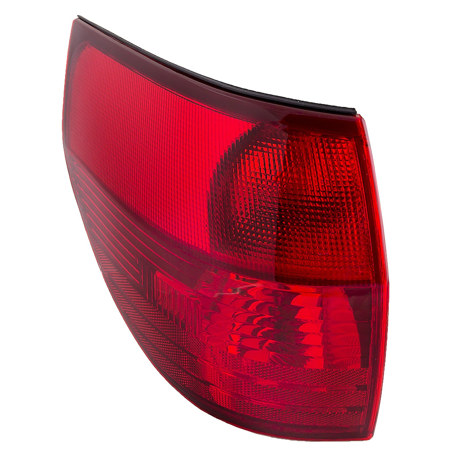 Amazon | HEADLIGHTSDEPOT トヨタシエナテールライトリア