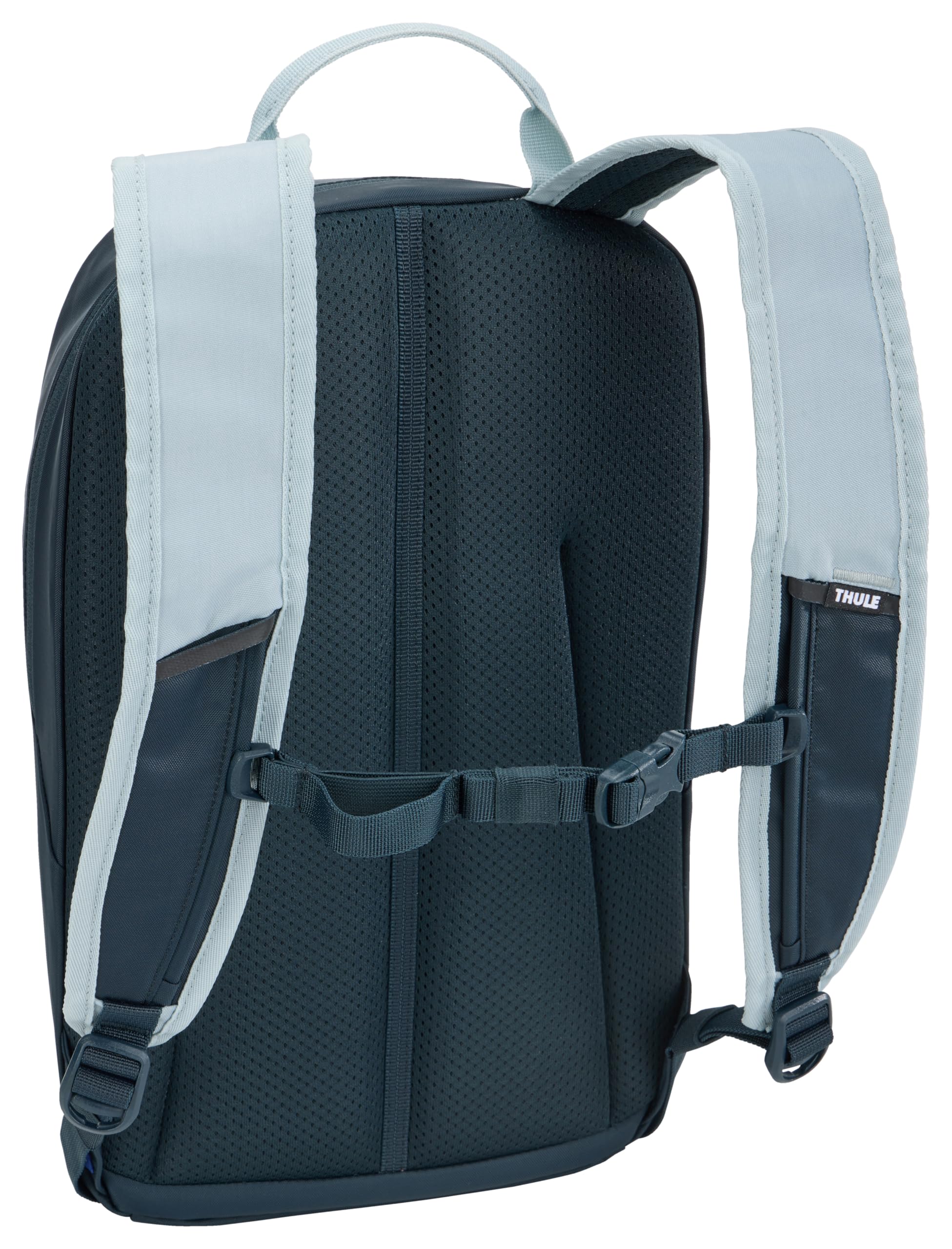 Thule Enroute Rucksack 23l