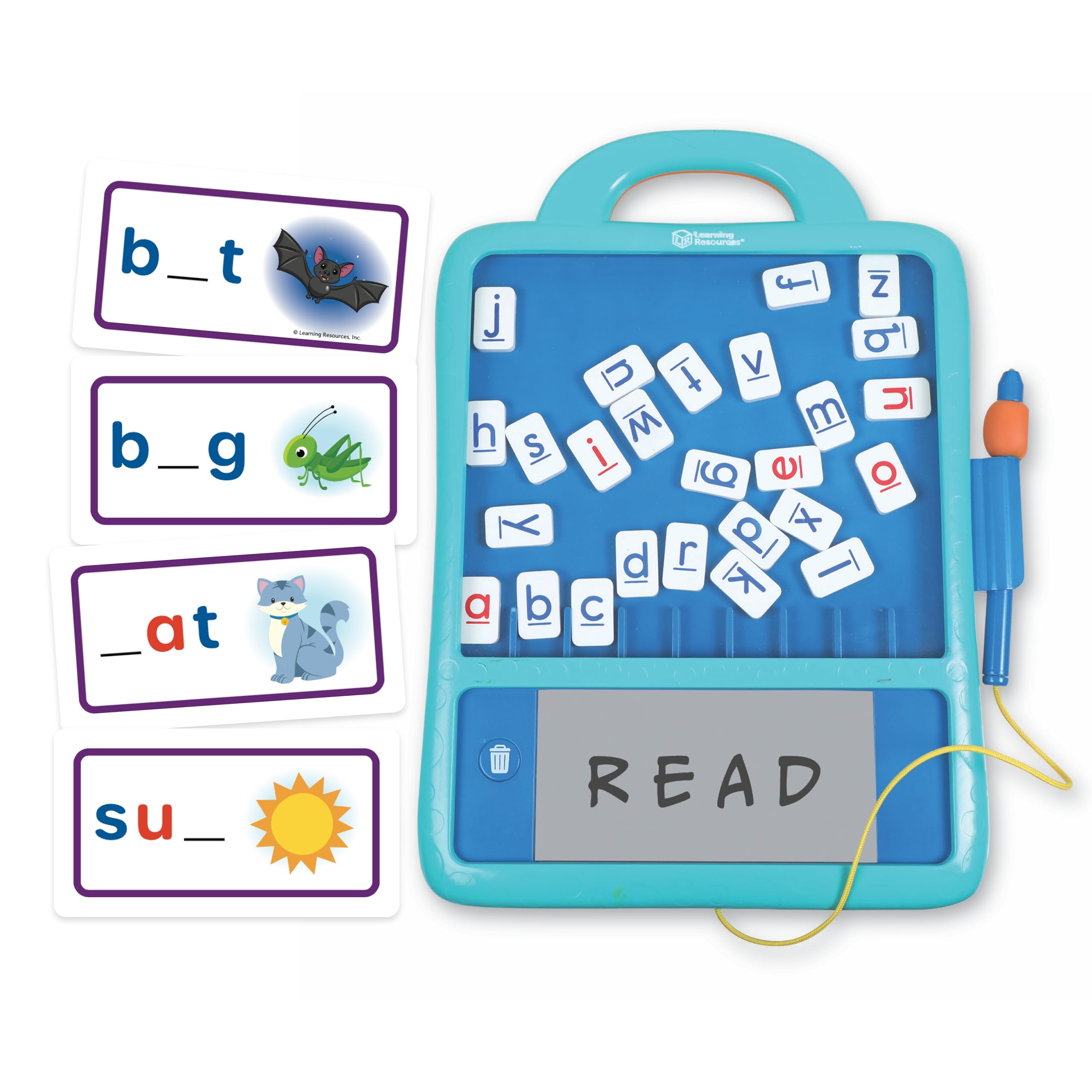 Amazon.com: Learning Resources: TEACHER & CLASSROOM