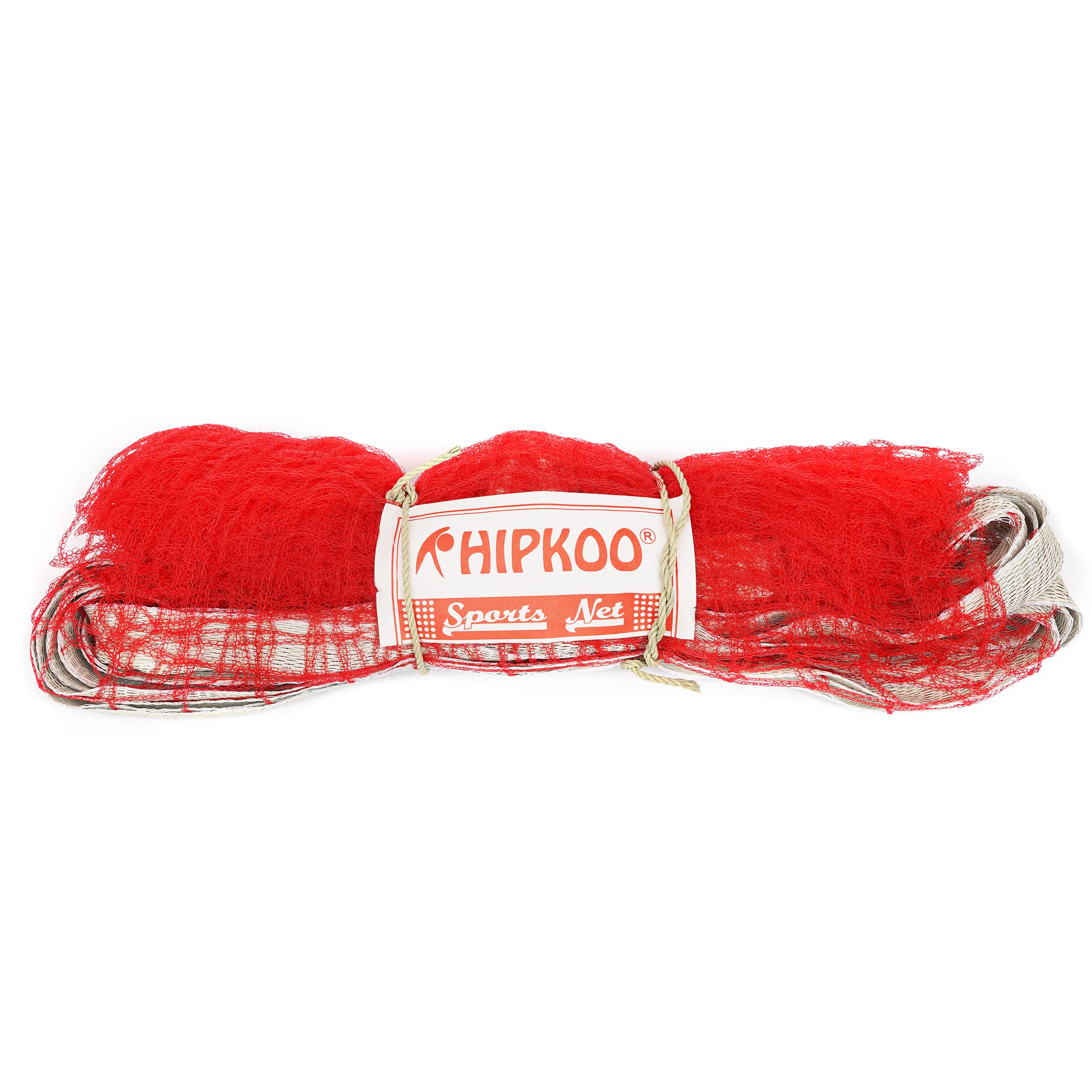 Hipkoo Sports Ultra Adjustable Height Badminton Net, 2 Side Tape for Badminton, Volleyball and Table Tennis Net, Competition Multi Sport Indoor or Outdoor Net (Set of 1) (B07BTB3WXP) Amazon Price History, Amazon Price Tracker