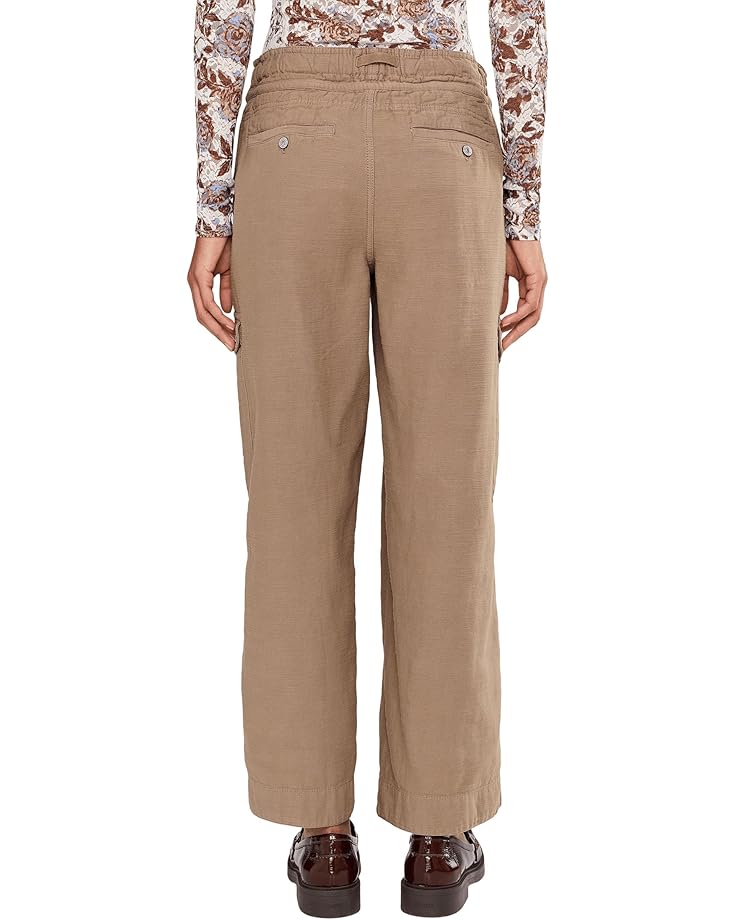 Free People Park Ave Pants - #4 of 5