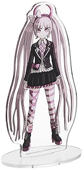 ダンガンロンパ 絶対絶望少女　空木言子　缶バッジ　エビテン　16点 ダンガンロンパ 絶対絶望少女 空木言子 缶バッジ エビテン 16点