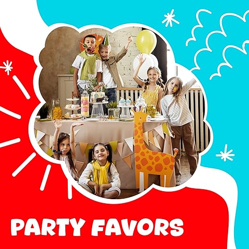 Miniatura 9 de Máquina expendedora de cápsulas, cápsulas translúcidas de bellota vacías 30 piezas de 1.1 pulgadas, recarga de cápsulas de máquina de chicles a