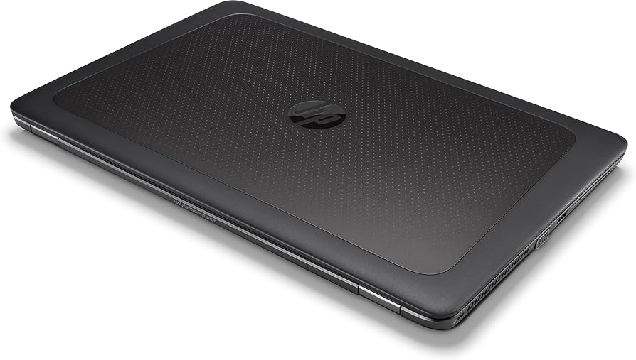 hp - 第6世代Core i7 HP ZBook 15 G3 新品SSD256G2 Amazon.com: HP 15.6-inch ZBook 15 G3 Mobile Workstation