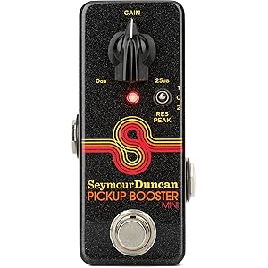 Bogner Harlow v1 NEVEのトランスを搭載 ブースターコンプ Bogner Harlow v1 NEVEのトランスを搭載 ブースターコンプ