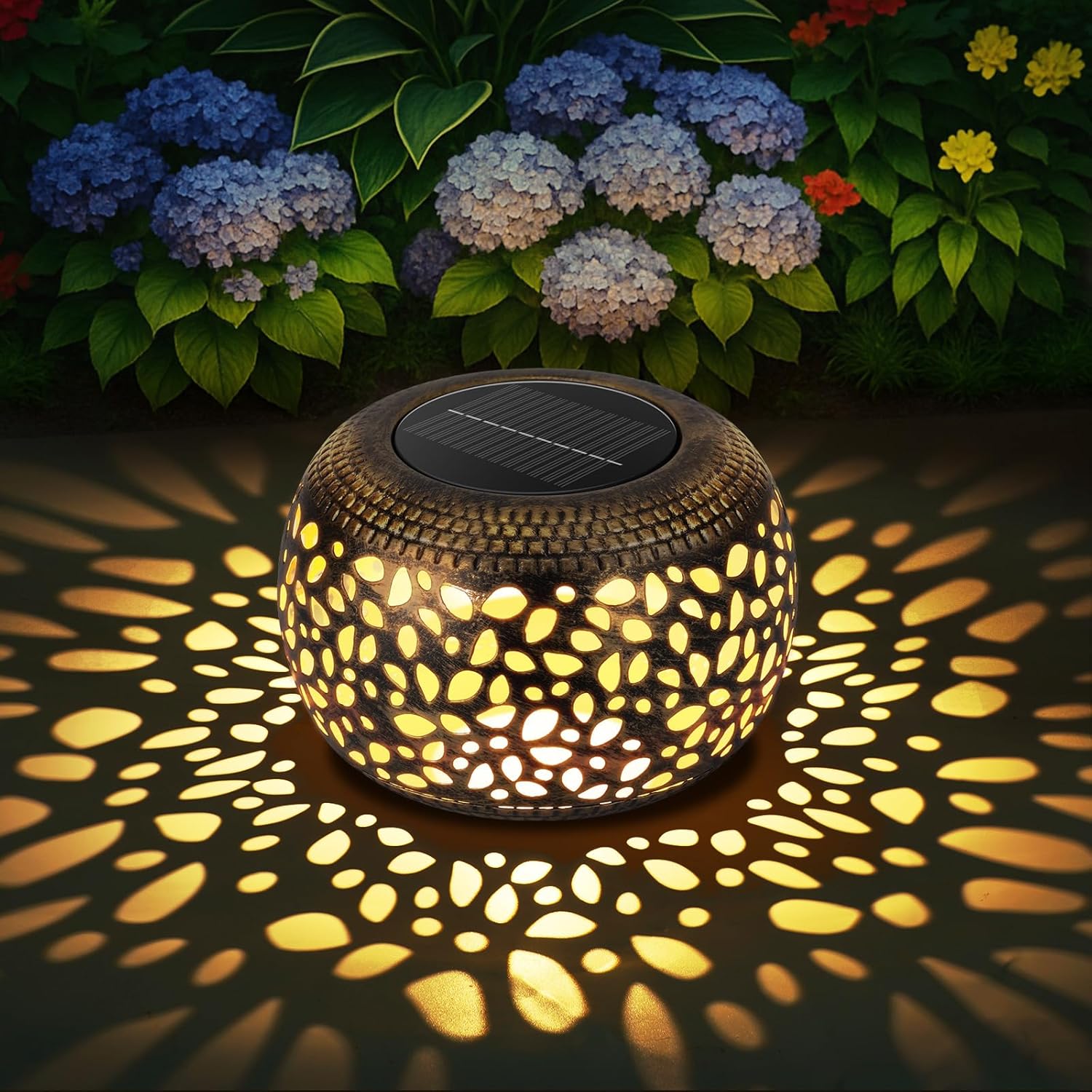 20 Dreamy Outdoor Escapes Cozy Patios and Pergola Ideas 55 81z v9RVYeL. AC SL1500