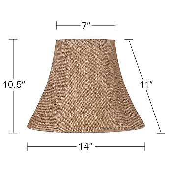 NATALDESIGN×HALFTRACKPRODUCTS LAMPSHADE NATALDESIGN×HALFTRACKPRODUCTS LAMPSHADE NATAL DESIGN × HALF