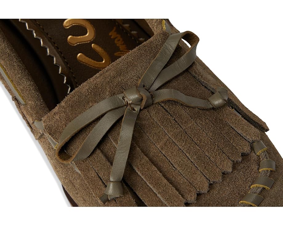 Circus NY by Sam Edelman Ainsley Mary Jane Shoes - Right View