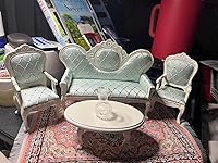 Review Image by Mshugg Mshugg