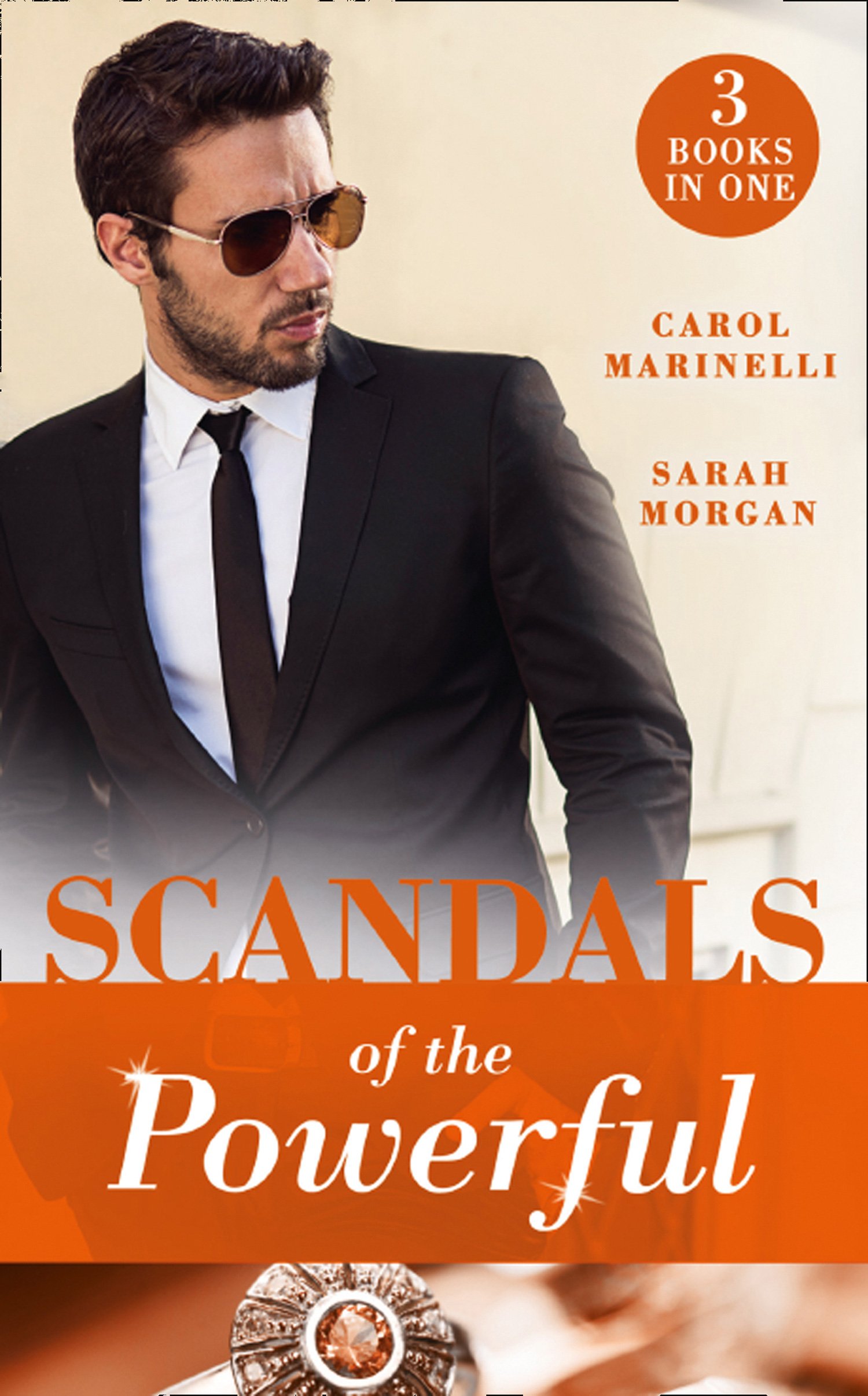 Ashleyyyreyyy: The Unexpected Legacy Of The Scandal - m65qjd0