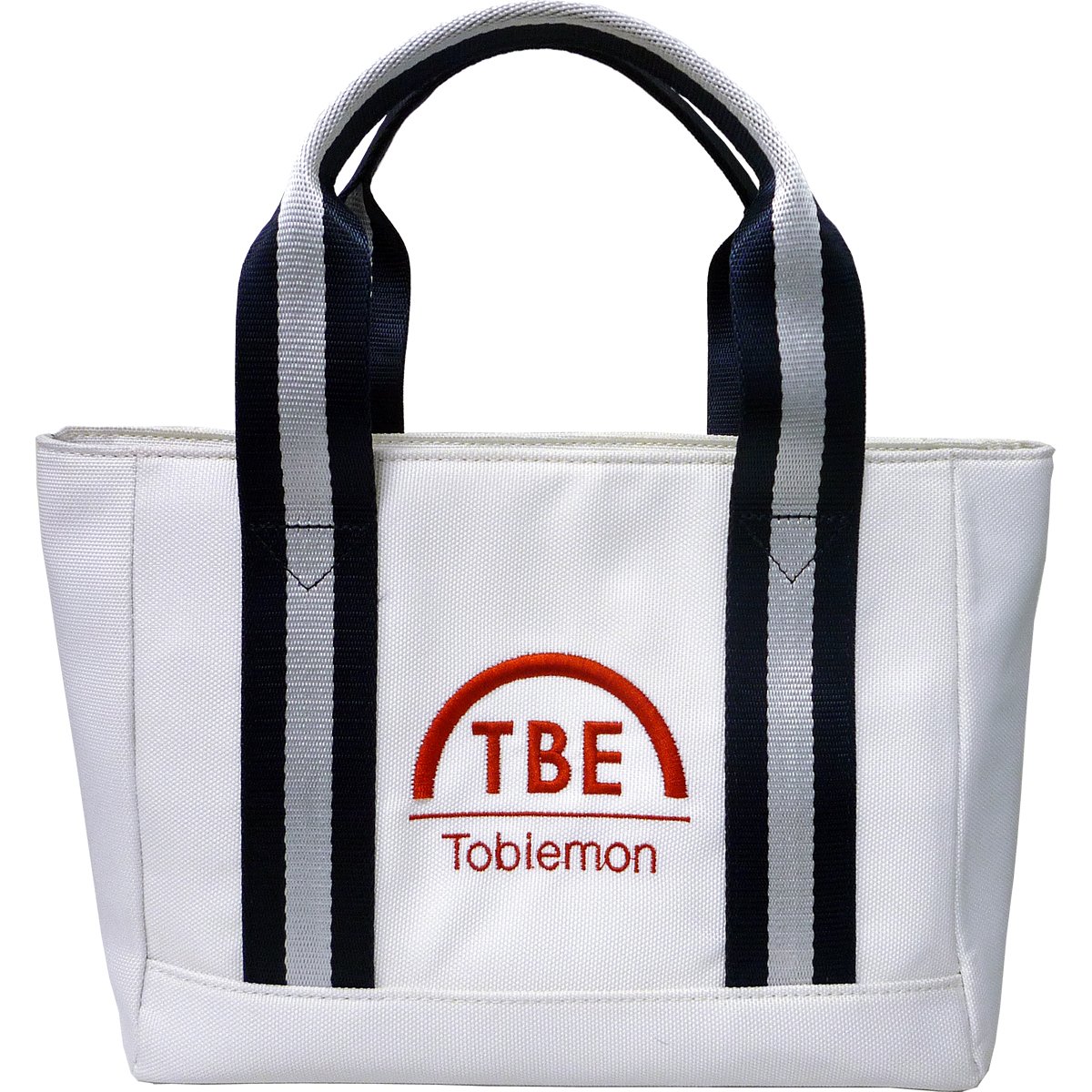 Amazon.co.jp: 飛衛門 TOBIEMON: バッグ