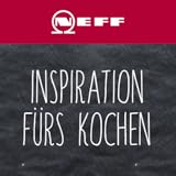 küche dunstabzugshaube höhe Pyrolyse NEFF - Kochen aus Leidenschaft seit 1877
