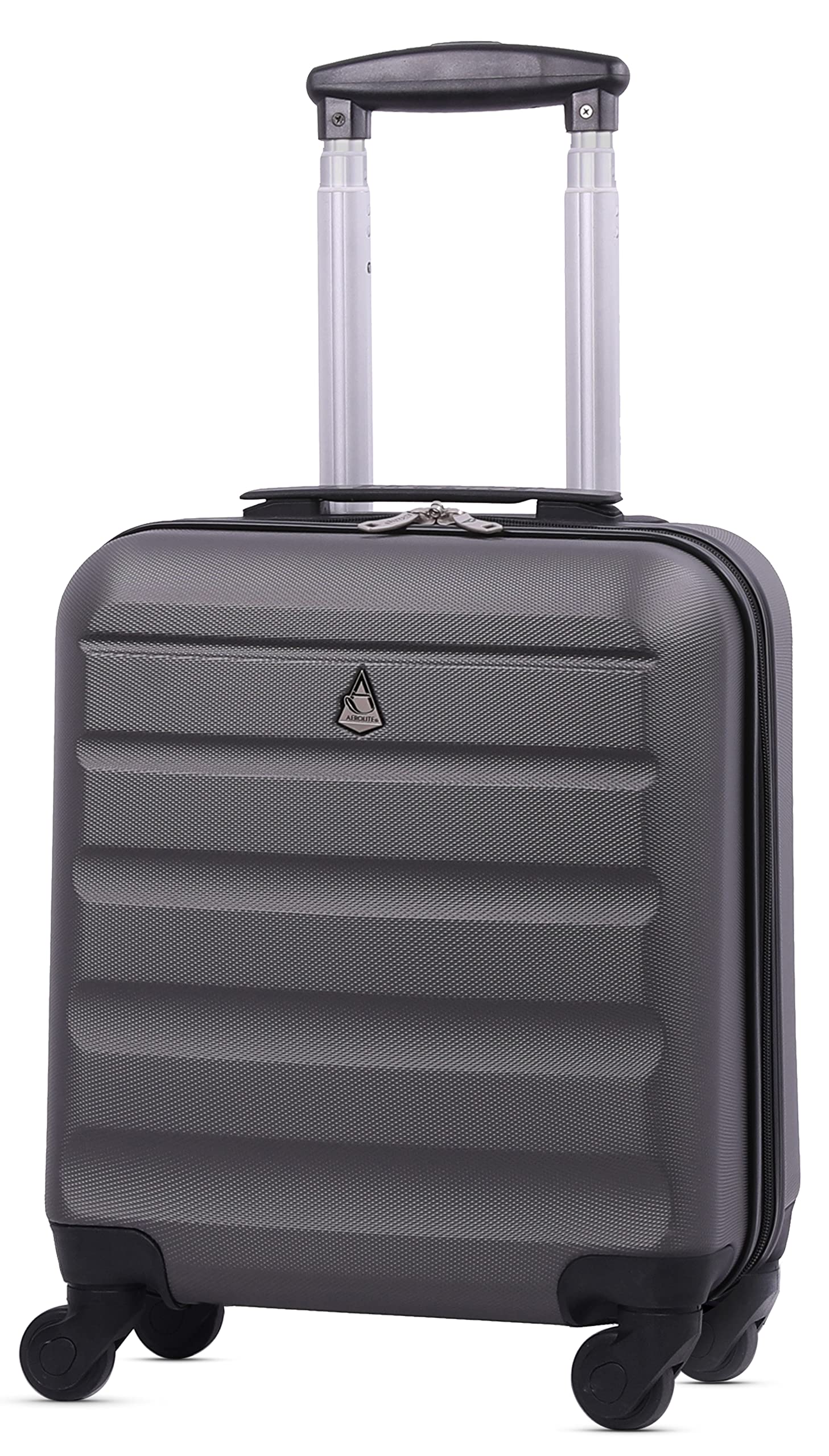 Buy 45x36x20 easyJet Maximum Size Hard Shell Carry On Hand Cabin