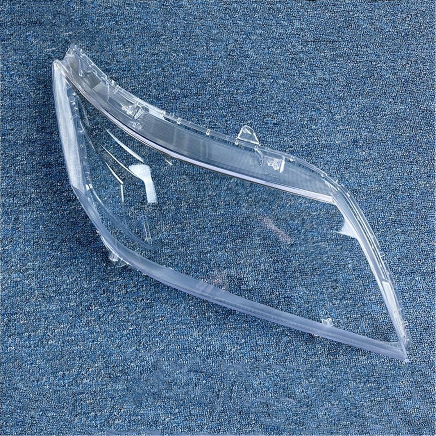 For Honda Crider 2013-2017 Car Headlight Cover