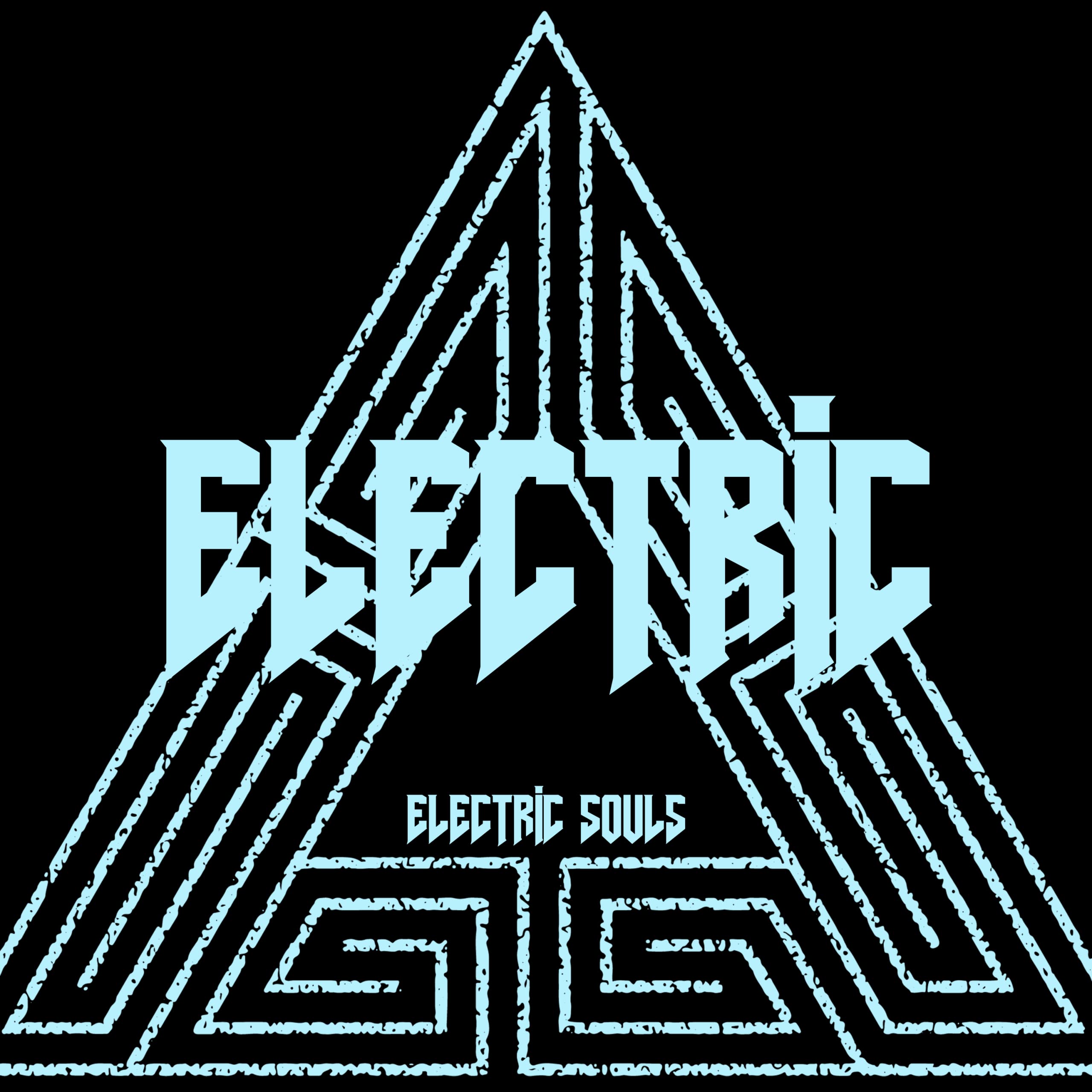 Electric Souls