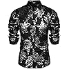 Product Photo 1