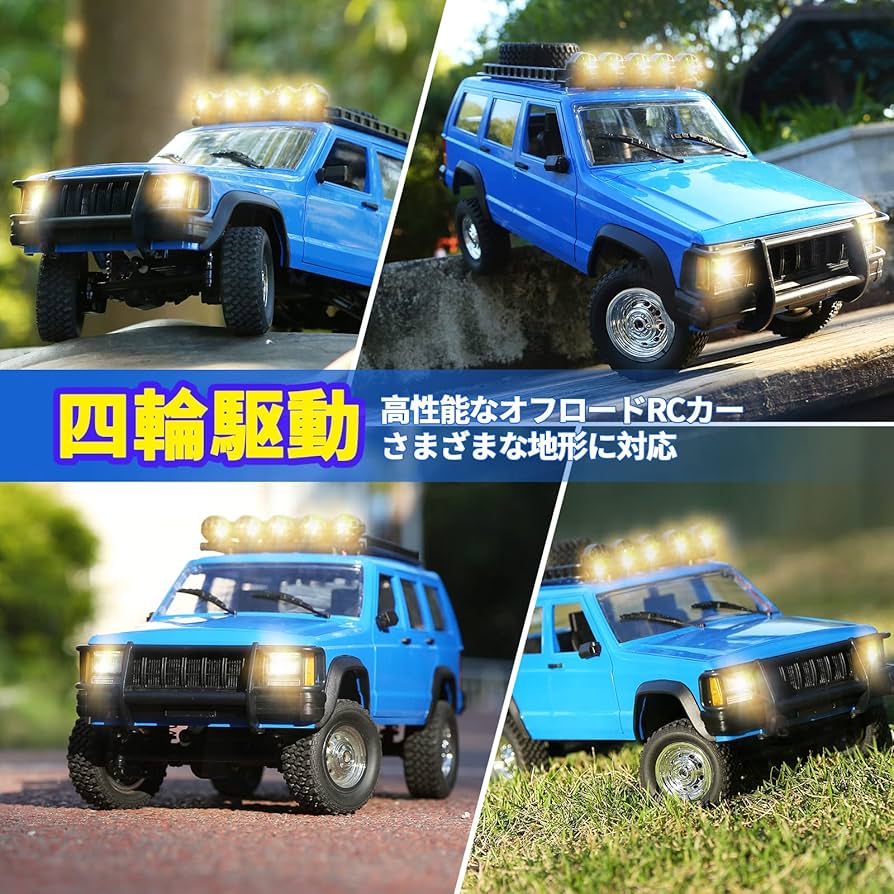 81z00zTIWqL._AC_UF894, 81z00zTIWqL._AC_UF894,