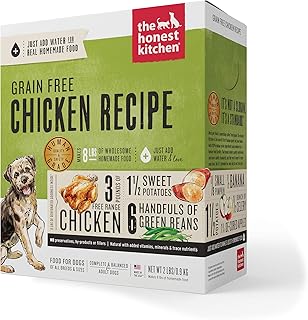 dr marty coupon code