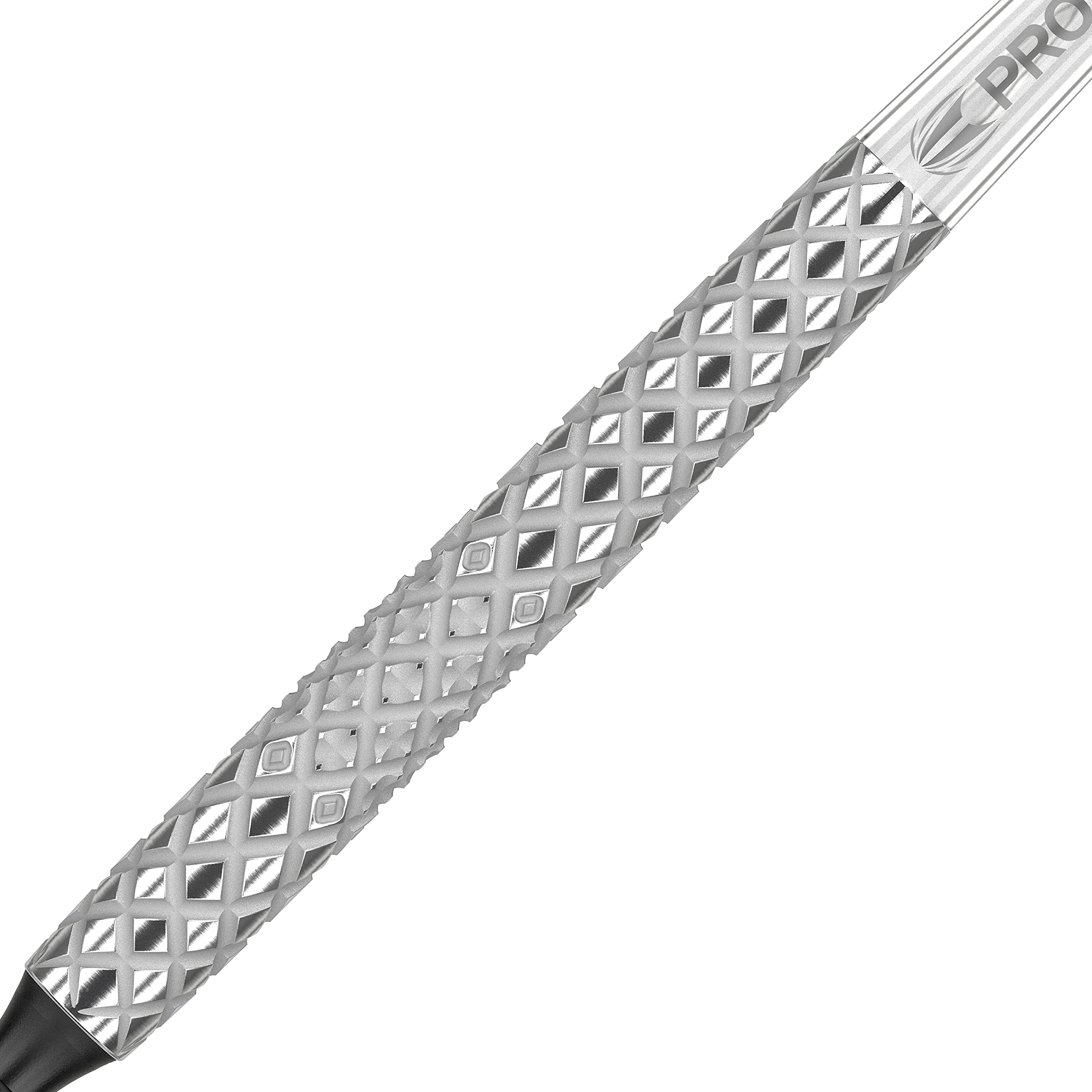 Target NASTRI ナストリ 単体１９g Amazon | TARGET JAPAN NASTRIナストリ JPN 02 2BA 19g | ダーツ