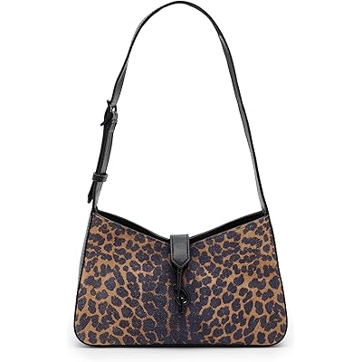 Женская сумка Rebecca Minkoff Megan SM Shoulder