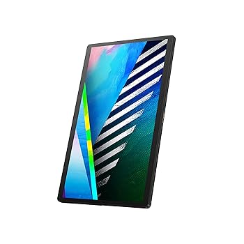 Windowsノート本体 ASUS Vivobook 13 Slate OLED T3300KA ASUS、有機EL搭載の13.3型2in1「Vivobook 13 Slate OLED」2機種