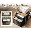 Product Photo 4