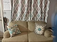 Review Image by Chasity Chasity