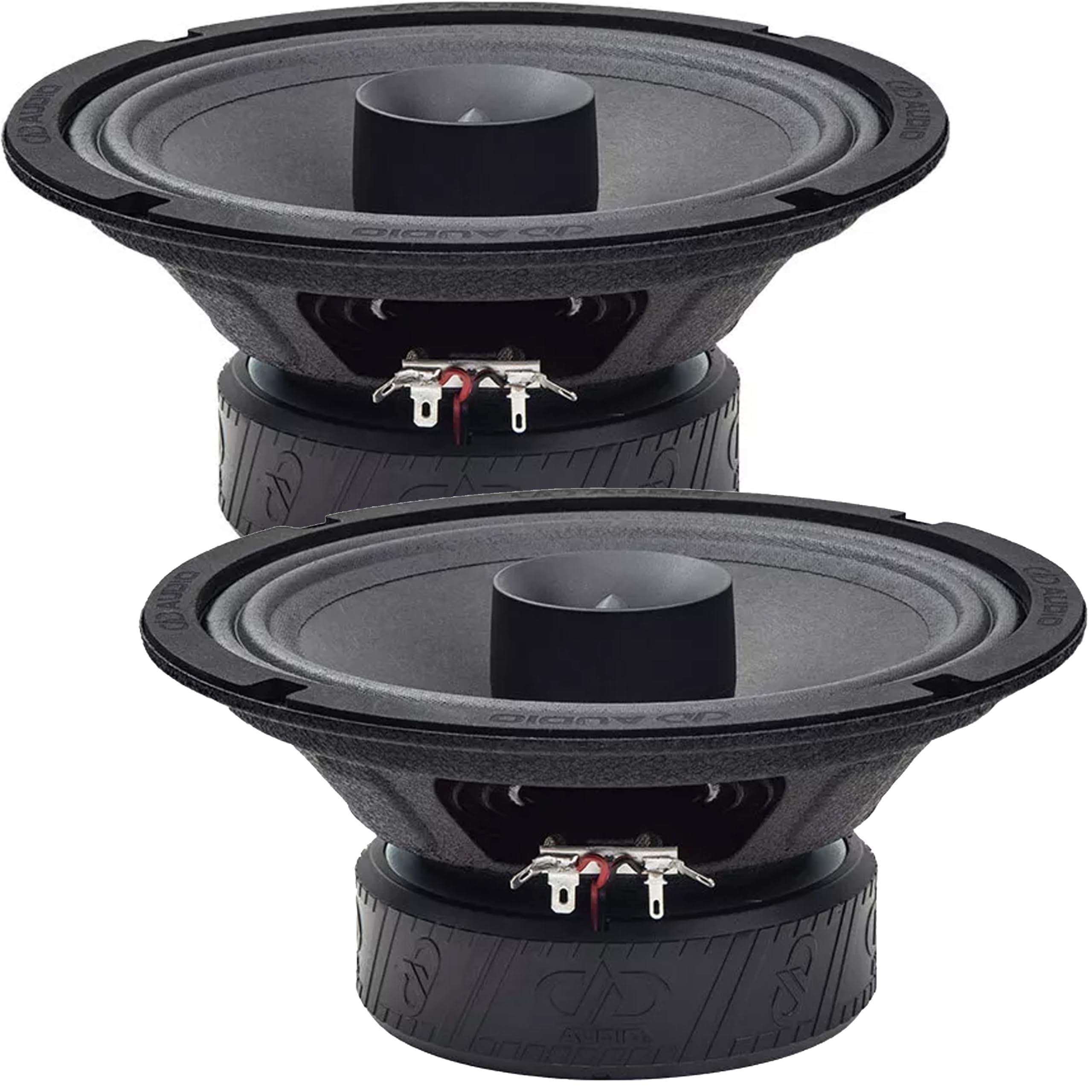 スピーカー・ウーファー DBX sound speaker system dbx LP-204 スピーカー・ウーファー DBX sound speaker system dbx LP-204