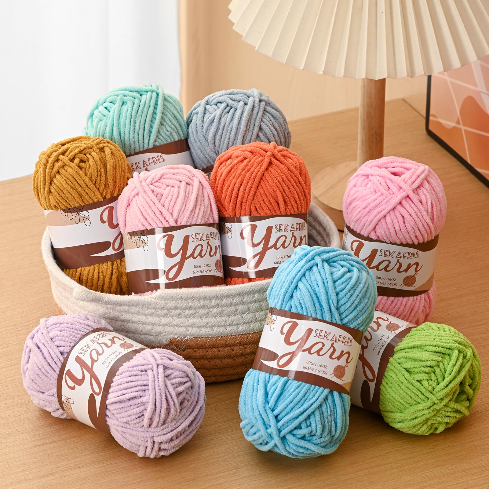 95% Polyester 5% Spandex Fabric - Etsy, image size:1601x1601