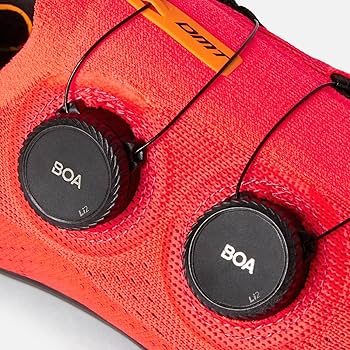 ウェア DMT KR0 41 DMT ( ディーエムティー ) ビンディングシューズ KR0