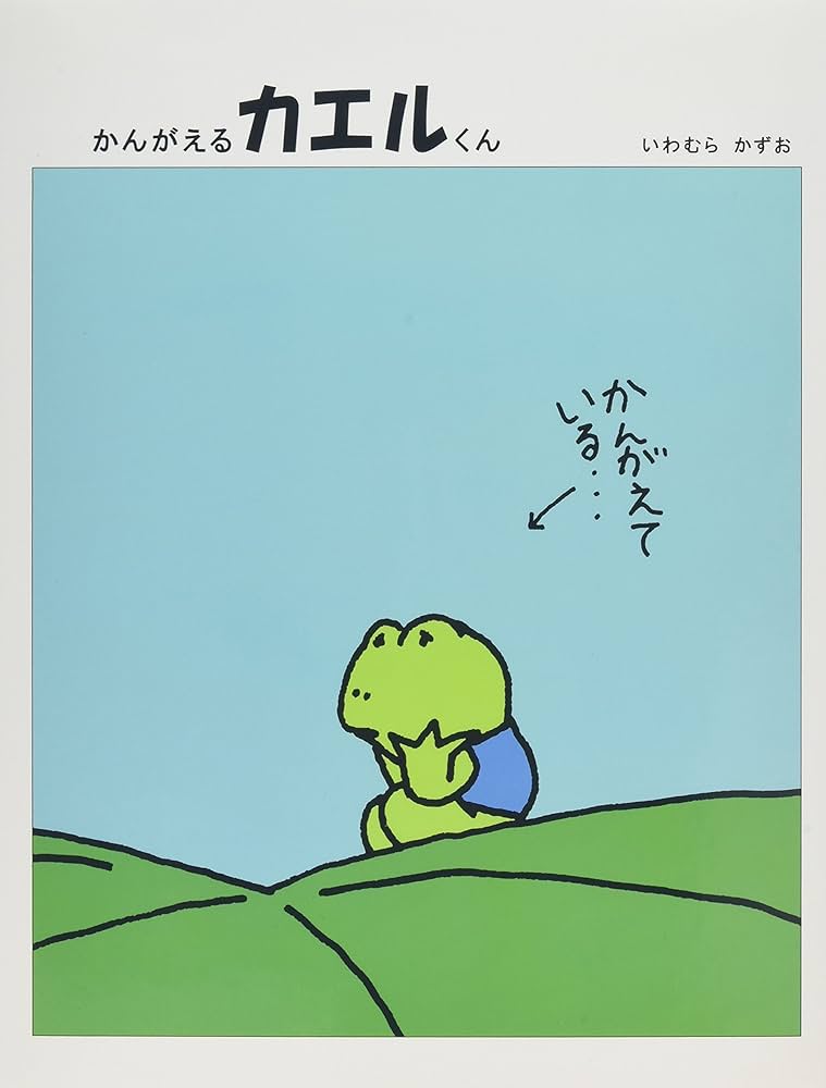 81z0CDlhj8L._AC_UF1000,