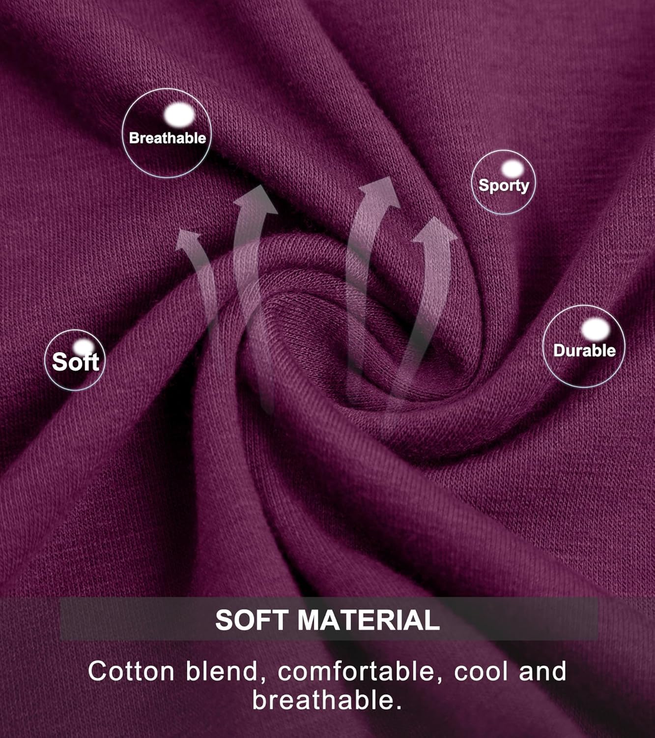 Women T Shirt Funny Mom Manager Shirt Mom Life Tee Magic Mom Shirt Mothers Day Tee Tops Summer Sleeve T Shirts Casual Tops - Image 6