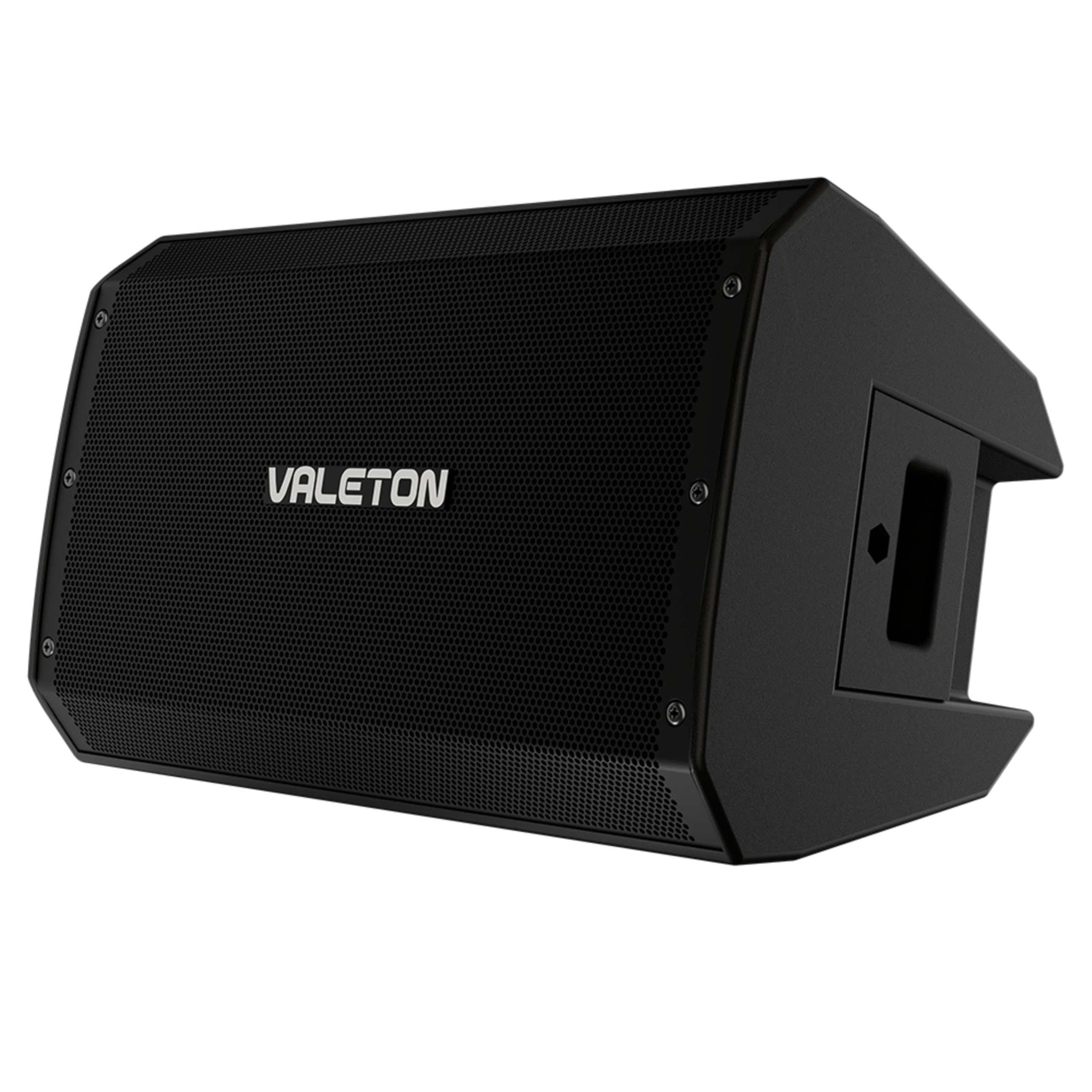 Valeton VFR-110 FRFR Active Cab - Cabinet per chitarra