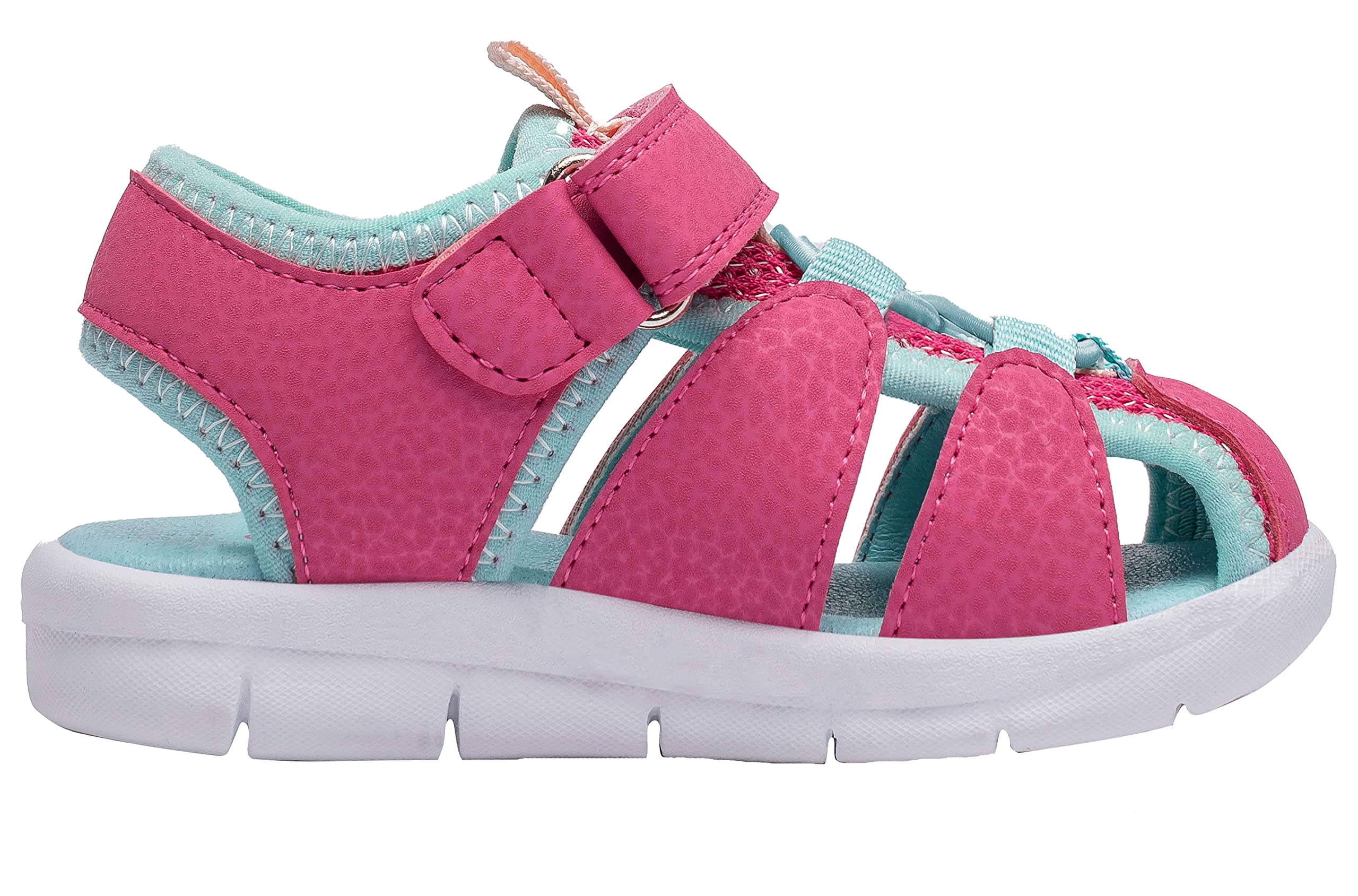 KangaROOS K-tiffy SandaliaUnisex niños
