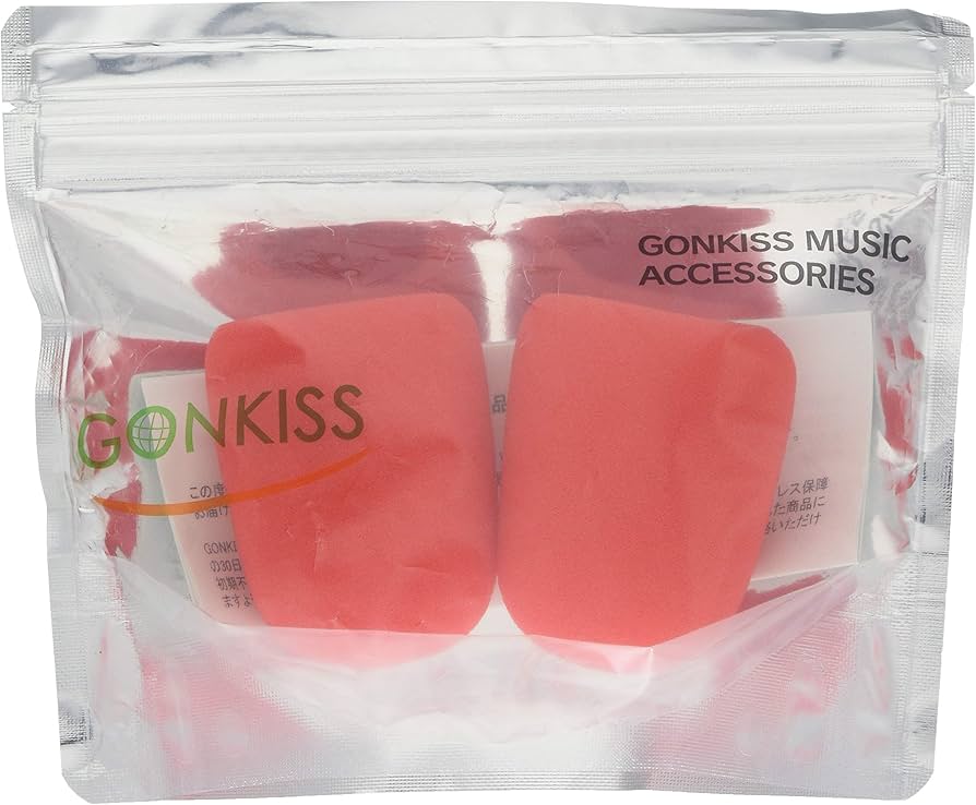 マイク様用 フェンダー マイク様用 フェンダーシート マイク様用