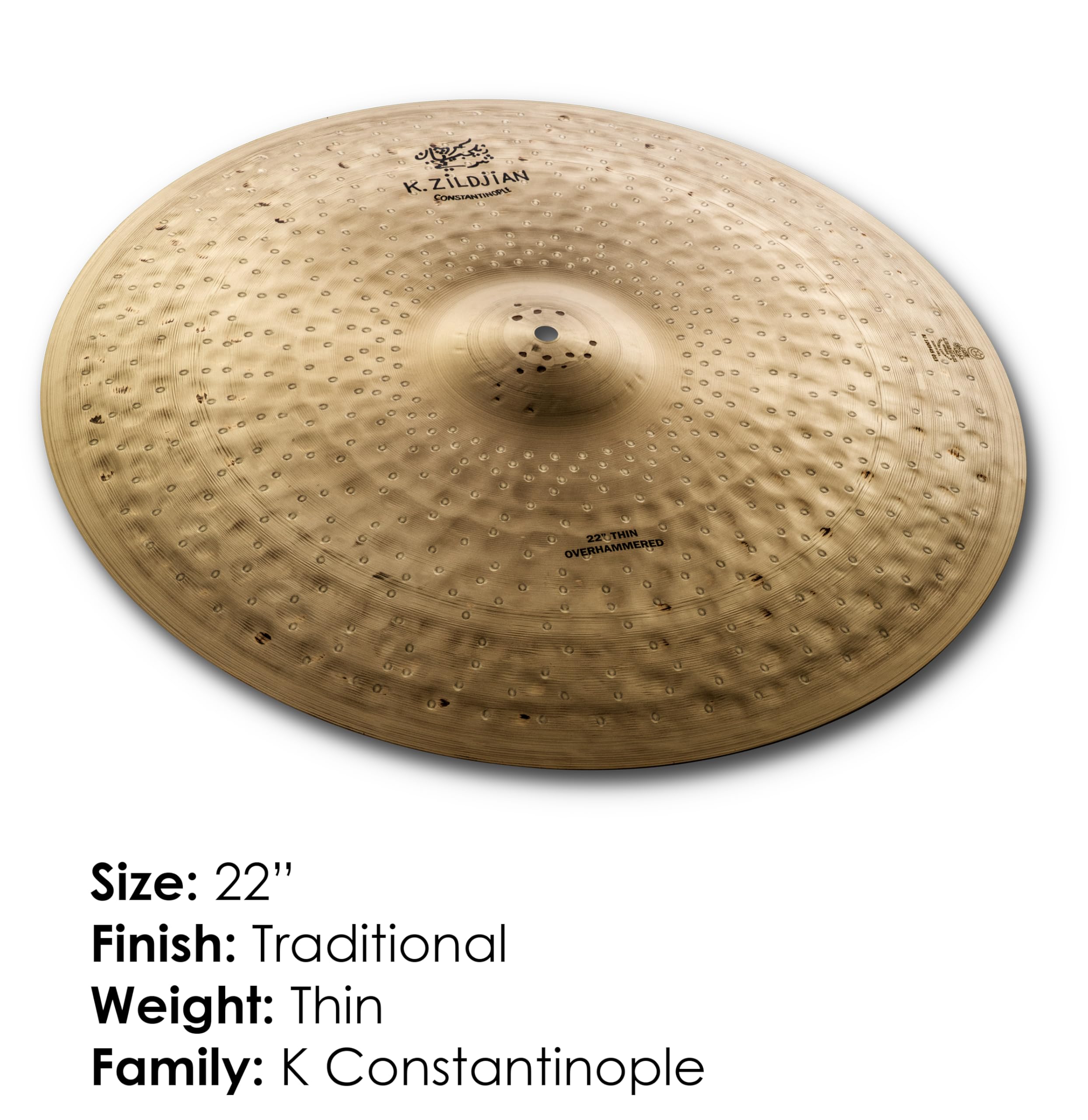 Katta dumba va katta kokrak porno