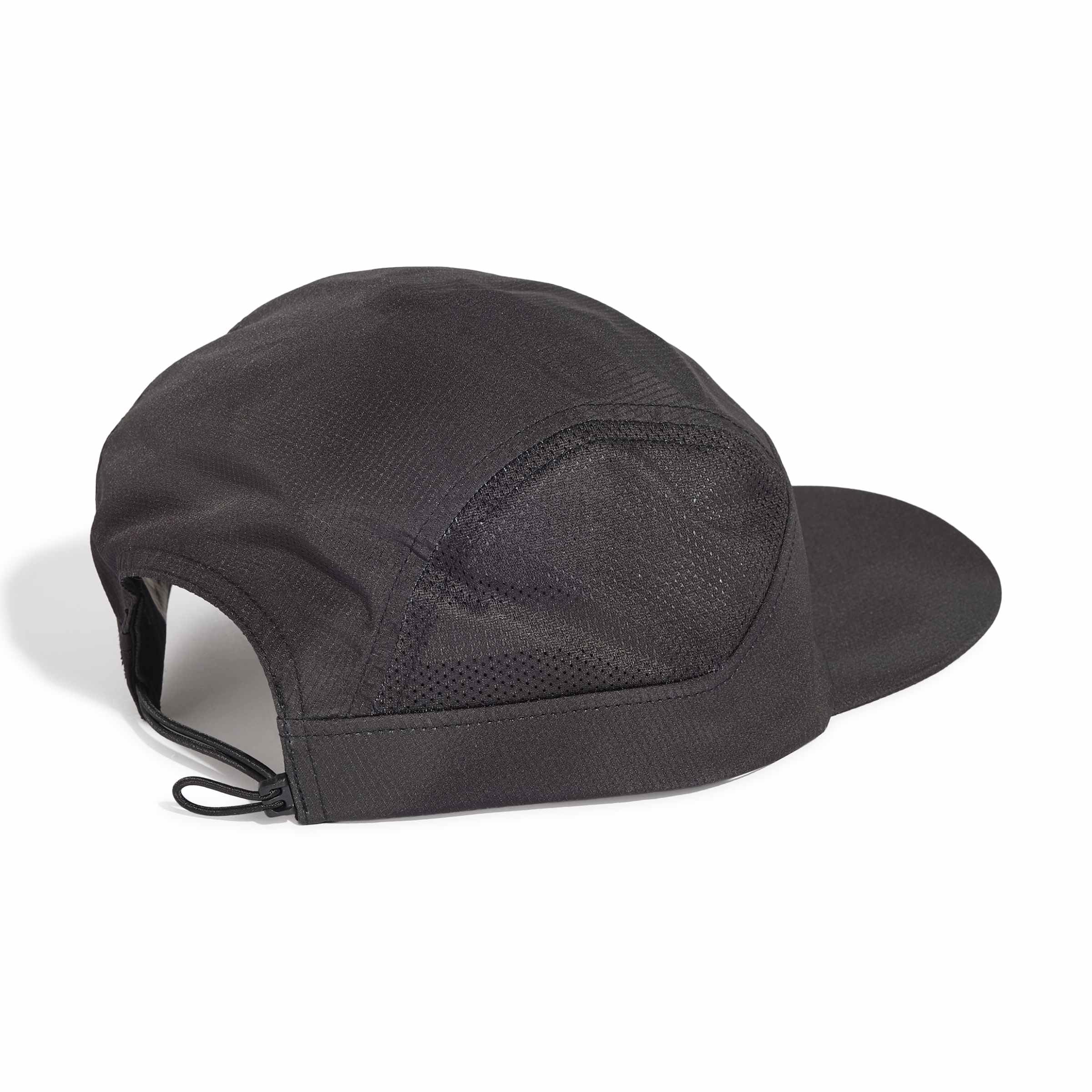 adidas Unisex Terrex Climacool 5PANEL Grafik Kappe