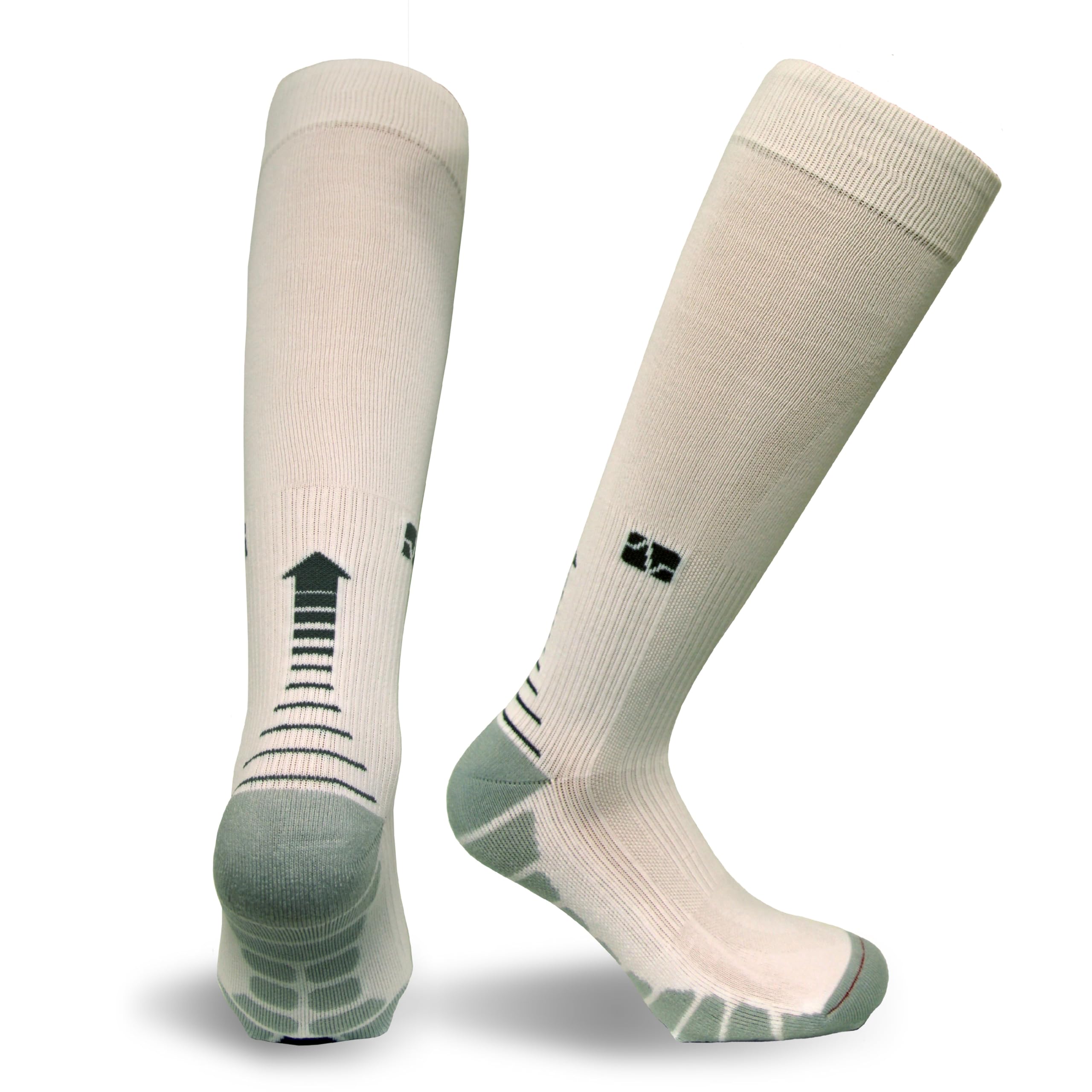 Vitalsox unisex Compression Socks